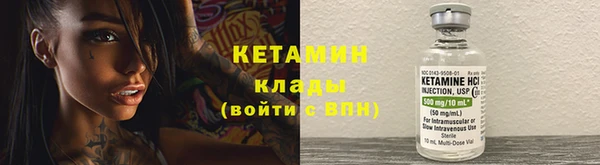 стафф Арсеньев