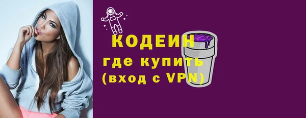 стафф Арсеньев