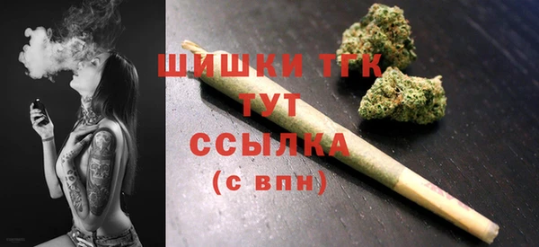 бошки Аркадак