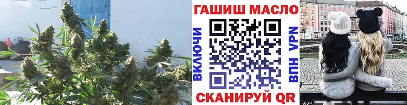 Дистиллят ТГК вейп  маркетплейс клад  Соликамск  где найти наркотики 
